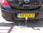 Opel Corsa 1.4-16V Enjoy 135 d km nap airco nieuwe apk