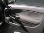 Opel Corsa 1.4-16V Enjoy 135 d km nap airco nieuwe apk