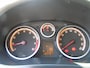 Opel Corsa 1.4-16V Enjoy 135 d km nap airco nieuwe apk