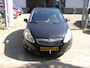 Opel Corsa 1.4-16V Enjoy 135 d km nap airco nieuwe apk