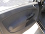 Opel Corsa 1.4-16V Enjoy 135 d km nap airco nieuwe apk
