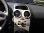 Opel Corsa 1.4-16V Enjoy 135 d km nap airco nieuwe apk