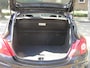 Opel Corsa 1.4-16V Enjoy 135 d km nap airco nieuwe apk