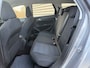 Peugeot 308 SW 1.2 PureTech Blue Lease [ fm navi, ecc, cruise ]