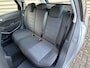Peugeot 308 SW 1.2 PureTech Blue Lease [ fm navi, ecc, cruise ]