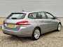 Peugeot 308 SW 1.2 PureTech Blue Lease [ fm navi, ecc, cruise ]