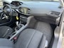 Peugeot 308 SW 1.2 PureTech Blue Lease [ fm navi, ecc, cruise ]