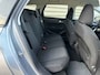 Peugeot 308 SW 1.2 PureTech Blue Lease [ fm navi, ecc, cruise ]