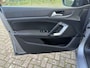 Peugeot 308 SW 1.2 PureTech Blue Lease [ fm navi, ecc, cruise ]