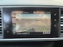 Peugeot 308 SW 1.2 PureTech Blue Lease [ fm navi, ecc, cruise ]