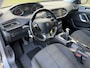 Peugeot 308 SW 1.2 PureTech Blue Lease [ fm navi, ecc, cruise ]