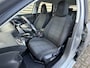 Peugeot 308 SW 1.2 PureTech Blue Lease [ fm navi, ecc, cruise ]