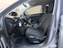 Peugeot 308 SW 1.2 PureTech Blue Lease [ fm navi, ecc, cruise ]