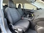 Peugeot 308 SW 1.2 PureTech Blue Lease [ fm navi, ecc, cruise ]