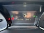 Peugeot 308 SW 1.2 PureTech Blue Lease [ fm navi, ecc, cruise ]
