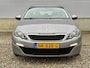 Peugeot 308 SW 1.2 PureTech Blue Lease [ fm navi, ecc, cruise ]