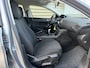 Peugeot 308 SW 1.2 PureTech Blue Lease [ fm navi, ecc, cruise ]