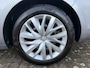 Peugeot 308 SW 1.2 PureTech Blue Lease [ fm navi, ecc, cruise ]
