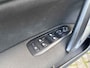 Peugeot 308 SW 1.2 PureTech Blue Lease [ fm navi, ecc, cruise ]