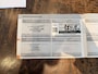 Peugeot 308 SW 1.2 PureTech Blue Lease [ fm navi, ecc, cruise ]