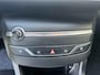 Peugeot 308 SW 1.2 PureTech Blue Lease [ fm navi, ecc, cruise ]