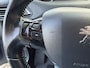 Peugeot 308 SW 1.2 PureTech Blue Lease [ fm navi, ecc, cruise ]