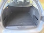 Peugeot 308 SW 1.2 PureTech Blue Lease [ fm navi, ecc, cruise ]