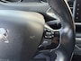 Peugeot 308 SW 1.2 PureTech Blue Lease [ fm navi, ecc, cruise ]