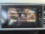 Peugeot 308 SW 1.2 PureTech Blue Lease [ fm navi, ecc, cruise ]