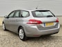 Peugeot 308 SW 1.2 PureTech Blue Lease [ fm navi, ecc, cruise ]