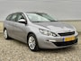Peugeot 308 SW 1.2 PureTech Blue Lease [ fm navi, ecc, cruise ]