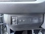 Peugeot 308 SW 1.2 PureTech Blue Lease [ fm navi, ecc, cruise ]