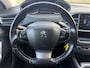 Peugeot 308 SW 1.2 PureTech Blue Lease [ fm navi, ecc, cruise ]