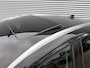 Honda HR-V 1.5 i-VTEC Executive Automaat [ Panodak, fm navi, camera, lmv ]