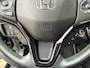 Honda HR-V 1.5 i-VTEC Executive Automaat [ Panodak, fm navi, camera, lmv ]