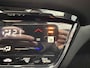 Honda HR-V 1.5 i-VTEC Executive Automaat [ Panodak, fm navi, camera, lmv ]