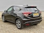 Honda HR-V 1.5 i-VTEC Executive Automaat [ Panodak, fm navi, camera, lmv ]