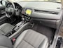 Honda HR-V 1.5 i-VTEC Executive Automaat [ Panodak, fm navi, camera, lmv ]