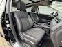 Honda HR-V 1.5 i-VTEC Executive Automaat [ Panodak, fm navi, camera, lmv ]