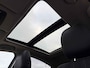 Honda HR-V 1.5 i-VTEC Executive Automaat [ Panodak, fm navi, camera, lmv ]
