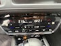 Honda HR-V 1.5 i-VTEC Executive Automaat [ Panodak, fm navi, camera, lmv ]