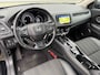 Honda HR-V 1.5 i-VTEC Executive Automaat [ Panodak, fm navi, camera, lmv ]
