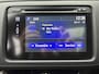 Honda HR-V 1.5 i-VTEC Executive Automaat [ Panodak, fm navi, camera, lmv ]