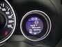 Honda HR-V 1.5 i-VTEC Executive Automaat [ Panodak, fm navi, camera, lmv ]