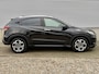 Honda HR-V 1.5 i-VTEC Executive Automaat [ Panodak, fm navi, camera, lmv ]