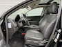 Honda HR-V 1.5 i-VTEC Executive Automaat [ Panodak, fm navi, camera, lmv ]