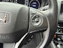 Honda HR-V 1.5 i-VTEC Executive Automaat [ Panodak, fm navi, camera, lmv ]
