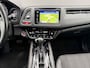 Honda HR-V 1.5 i-VTEC Executive Automaat [ Panodak, fm navi, camera, lmv ]