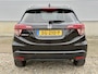 Honda HR-V 1.5 i-VTEC Executive Automaat [ Panodak, fm navi, camera, lmv ]