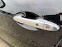 Honda HR-V 1.5 i-VTEC Executive Automaat [ Panodak, fm navi, camera, lmv ]